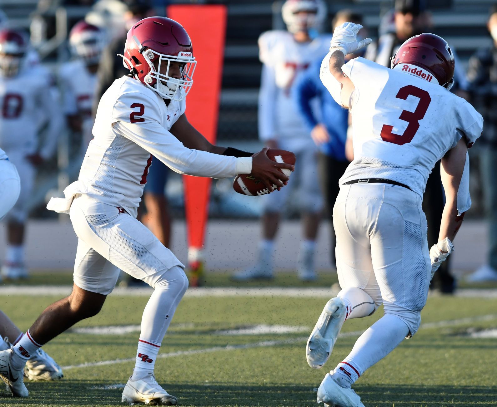 040221 Paso Righetti 15.JPG